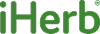 iherb-logo